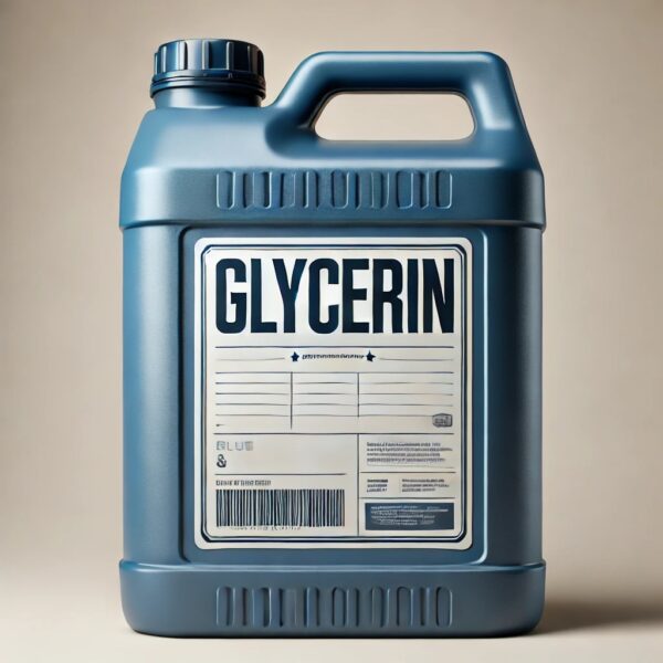 Glycerin