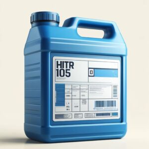 HITR105