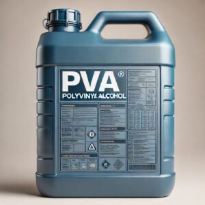 PVA