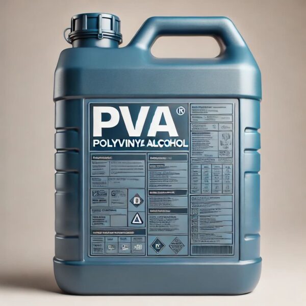 PVA