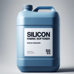 Macro Softener