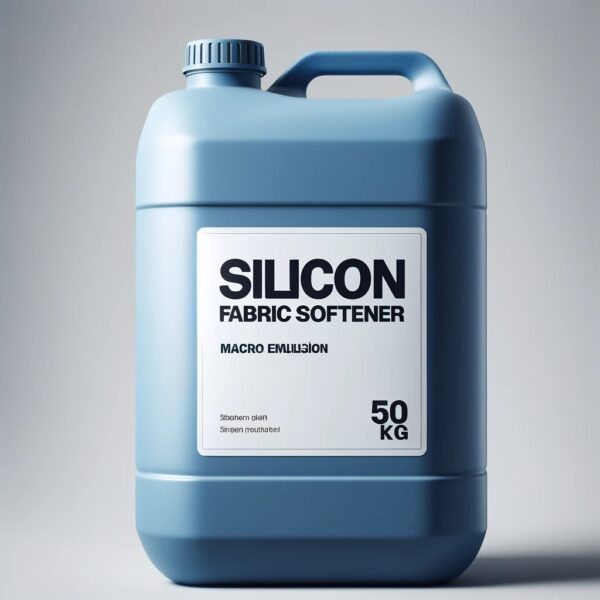 Macro Softener