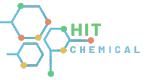 Hit Chemical